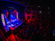 Energa włącza festiwal SEA YOU 3city Music Showcase