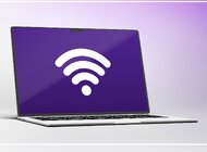 W Play dodatkowe benefity i jeszcze więcej internetu mobilnego dla firm