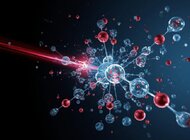 Konferencja DEA Club 2026 na PG zgromadzi naukowców z całego świata