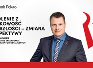 Pokolenie Z i bankowość przyszłości – zmiana perspektywy