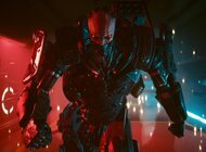 Szczegóły ulepszeń Cyberpunk 2077 w ramach aktualizacji na PS5 Pro 
