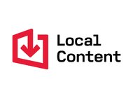 Kapitał z polskim rodowodem: Bank Pekao S.A. partnerem w projekcie local content