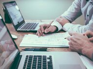 Polski biznes ostrożny wobec chińskich marek. Firmy wybierają sprawdzone rozwiązania