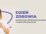 Carrefour Polska zapraszają na kolejną edycję „Dni Zdrowia”. Bezpłatne badania i konsultacje dla lokalnych społeczności