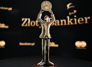 Bank Pekao S.A. czterokrotnie doceniony w rankingu Złoty Bankier 2026