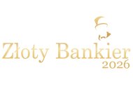 ING bankiem z misją i z najlepszą aplikacją w rankingu Złoty Bankier 