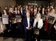 Nagrody Złoty Bankier 2026 przyznane