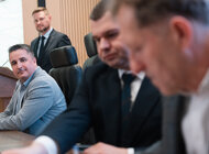 Pomorskie stawia na troskę o zwierzęta. 20 gmin z dofinansowaniem na walkę z bezdomnością kotów