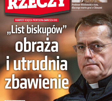 Do rzeczy nr-16(676) 2026-1