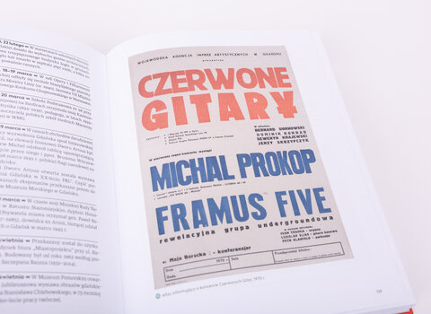 Kronika Gdańska Tom 2, fot  T  Zgliński, mat  MG (15)