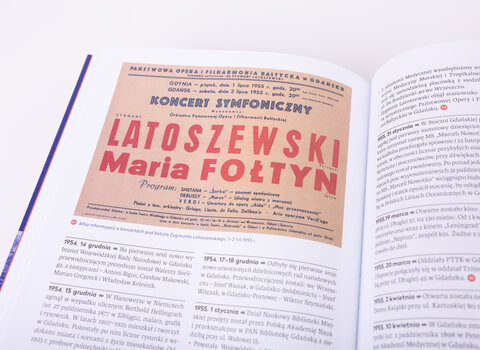 Kronika Gdańska Tom 2, fot  T  Zgliński, mat  MG (16)