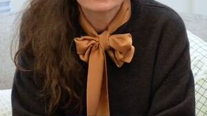 I Forum Ośrodków Kuratorskich - 16 i 17 kwietnia