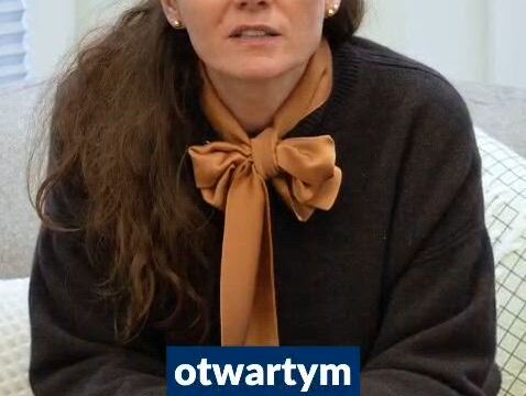 I Forum Ośrodków Kuratorskich - 16 i 17 kwietnia