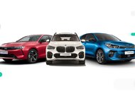 Automarket.pl pobił rekord sprzedaży w jednym miesiącu. Platforma sprzedaje tyle samochodów, co czołówka polskich dealerów