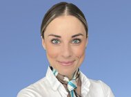 Co jeść w kwietniu? Wiosenna dieta z głową - radzi dr inż. Alicja Ponder z SGGW