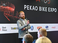 Rower to coś więcej niż rekreacja. Polacy wyróżniają się na tle europejskiego rynku jednośladów