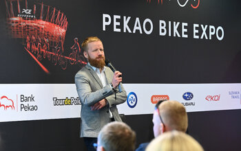 Rower to coś więcej niż rekreacja. Polacy wyróżniają się na tle europejskiego rynku jednośladów