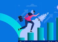 Rekordowy I kwartał 2026 dla eSky Group