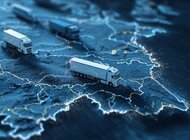 PZU uruchamia unikalną ochronę ubezpieczeniową obejmującą szkody powstałe na terenie Ukrainy w związku z ryzykiem nadzwyczajnym 