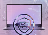 Zabezpiecz swój nowy sprzęt - serwis Onsite na 3 lata przy zakupie w Showroomie Lenovo i Motorola