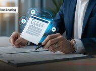 Pekao Leasing we współpracy z Asseco upraszcza leasing online. Umowę można zawrzeć zdalnie, dzięki różnym metodom e-podpisu