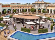 Zamienić podróż w dolce vita