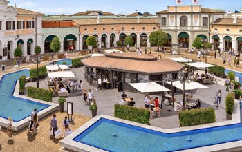 Zamienić podróż w dolce vita