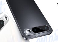 realme 16 5G – Mistrz portretów AI dla twórców nowej generacji już dostępny