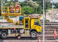 Powstała pierwsza klasa zawodowa pod patronatem firmy Budimex