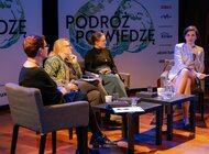 Enea ruszyła w „Podróż po wiedzę!” 