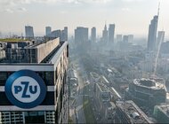 Bogdan Benczak ponownie wybrany na prezesa. PZU z nowym zarządem