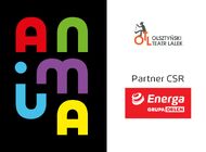 Energa z Olsztyńskim Teatrem Lalek