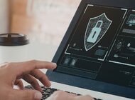 Już 64 proc. organizacji ocenia bezpieczeństwo narzędzi AI przed ich wdrożeniem – to więcej niż rok wcześniej 