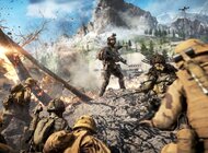 Sezon 2. Battlefield 6 wkracza w ostatnią fazę – Łowca i Ofiara wprowadza nową mapę i tryb gry
