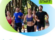 ProviRun 2026 już 9 maja w Łodzi. Dziewiąta edycja charytatywnego biegu ponownie połączy sport z pomaganiem