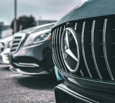 IP Milionowe nadużycia w branży leasingowej