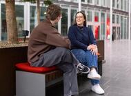 Z energią do kariery