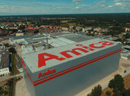 Grupa Amica podsumowuje rok 2025