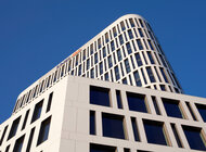 ING Lease (Polska) zmienia nazwę na ING Leasing