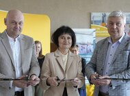 Budimex uruchamia piątą strefę dla uczniów w Polsce