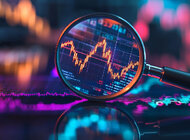 Biuro Maklerskie Pekao ma 35 lat, jest rówieśnikiem warszawskiej GPW