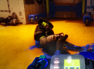 Śródsezonowa aktualizacja Marathon wraz z protokołem POWAB jest już dostępna 