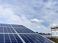 Magazyny energii coraz ważniejszym elementem warszawskiej sieci elektroenergetycznej