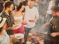 Nadchodzi era autentycznej majówki. Polacy stawiają na spontaniczność i relacje. Wyniki badania