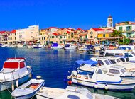 Polacy szukają nowych kierunków bez tłumów. Odkrywają nieoczywiste miejsca w Europie