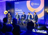 Zaufanie w podróży w niepewnych czasach. UNIQA zainaugurowała Forum Ubezpieczeń Turystycznych