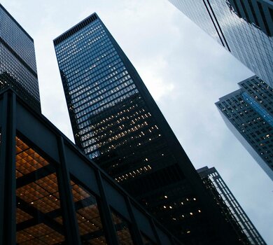 IP Ubezpieczyciele są gotowi zaoferować więcej za tę samą cenę