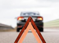 Szybsze zgłaszanie szkód w ERGO Hestii. Sopocki ubezpieczyciel wdraża ClaimApp 