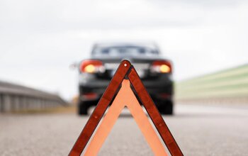 Szybsze zgłaszanie szkód w ERGO Hestii. Sopocki ubezpieczyciel wdraża ClaimApp 