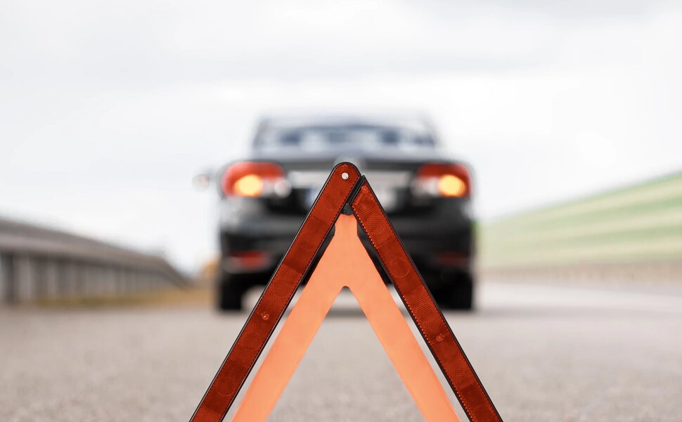 Szybsze zgłaszanie szkód w ERGO Hestii. Sopocki ubezpieczyciel wdraża ClaimApp 